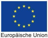 EU Logo EU Logo