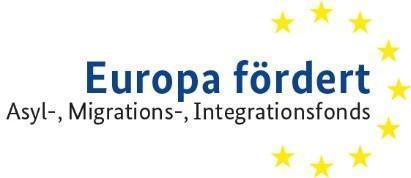 Europa fördert Europa fördert