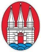 Bezirksamt Altona Bezirksamt Altona
