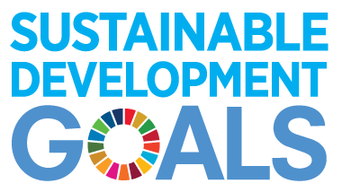 Agenda 2030 and Sustainable Development Goals in English (original text)