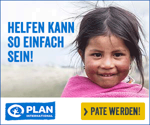 Einfach Einfach