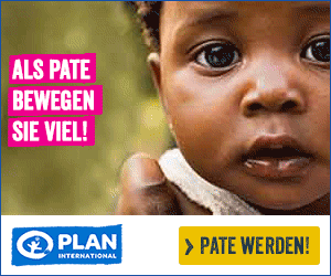 Gemeinsam Mädchen stärken Gemeinsam Mädchen stärken