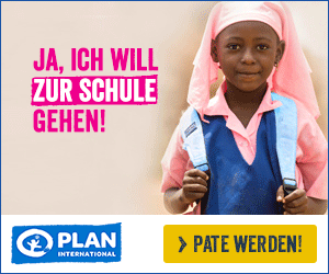 Ja ich will Ja ich will