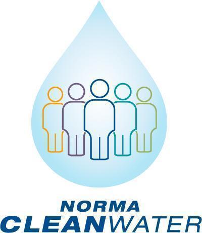 NORMA Clean Water