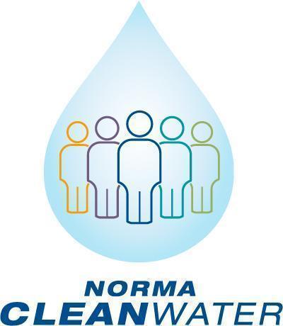 NORMA Clean Water NORMA Clean Water