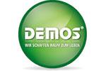 Logo Demos