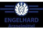 Engelhard Arzneimittel