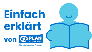 Logo einfach erklärt