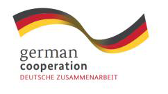 Bundesministerium für wirtschaftliche Zusammenarbeit und Entwicklung Bundesministerium für wirtschaftliche Zusammenarbeit und Entwicklung