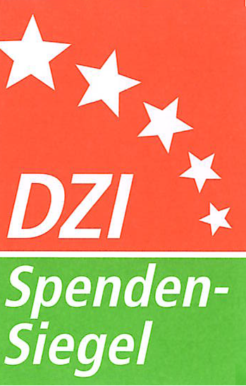 DZI