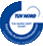 Tüv Tüv