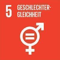 SDG 5