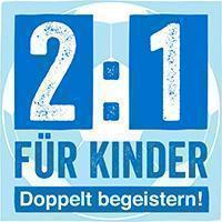 Plans Fußball-Aktion Plans Fußball-Aktion