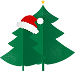 Weihnachten Tannenbaum Weihnachten Tannenbaum