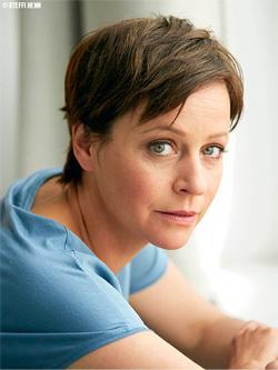 Jule Ronstedt