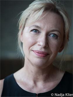 Therese Hämer