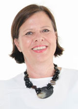 Dr. Susanne Bixner Dr. Susanne Bixner