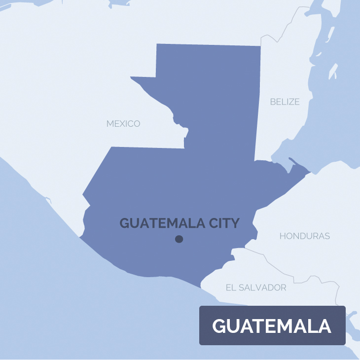 guatemala 2015