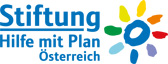 Stiftung Hilfe mit Plan Österrreich