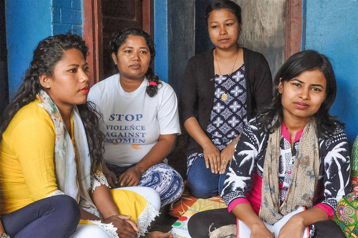 NPL100440_Zukunftsperspektiven-für-junge-Frauen_Nepal