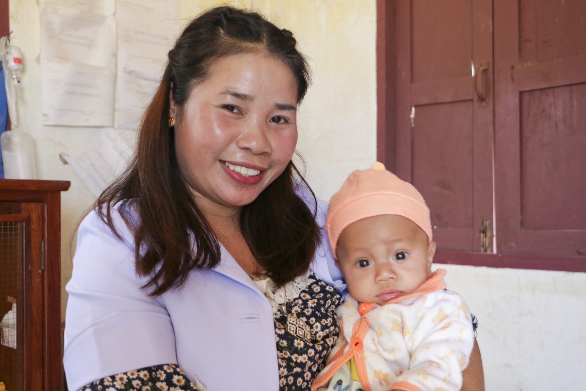 Projektseite_Laos_1-2048×1365