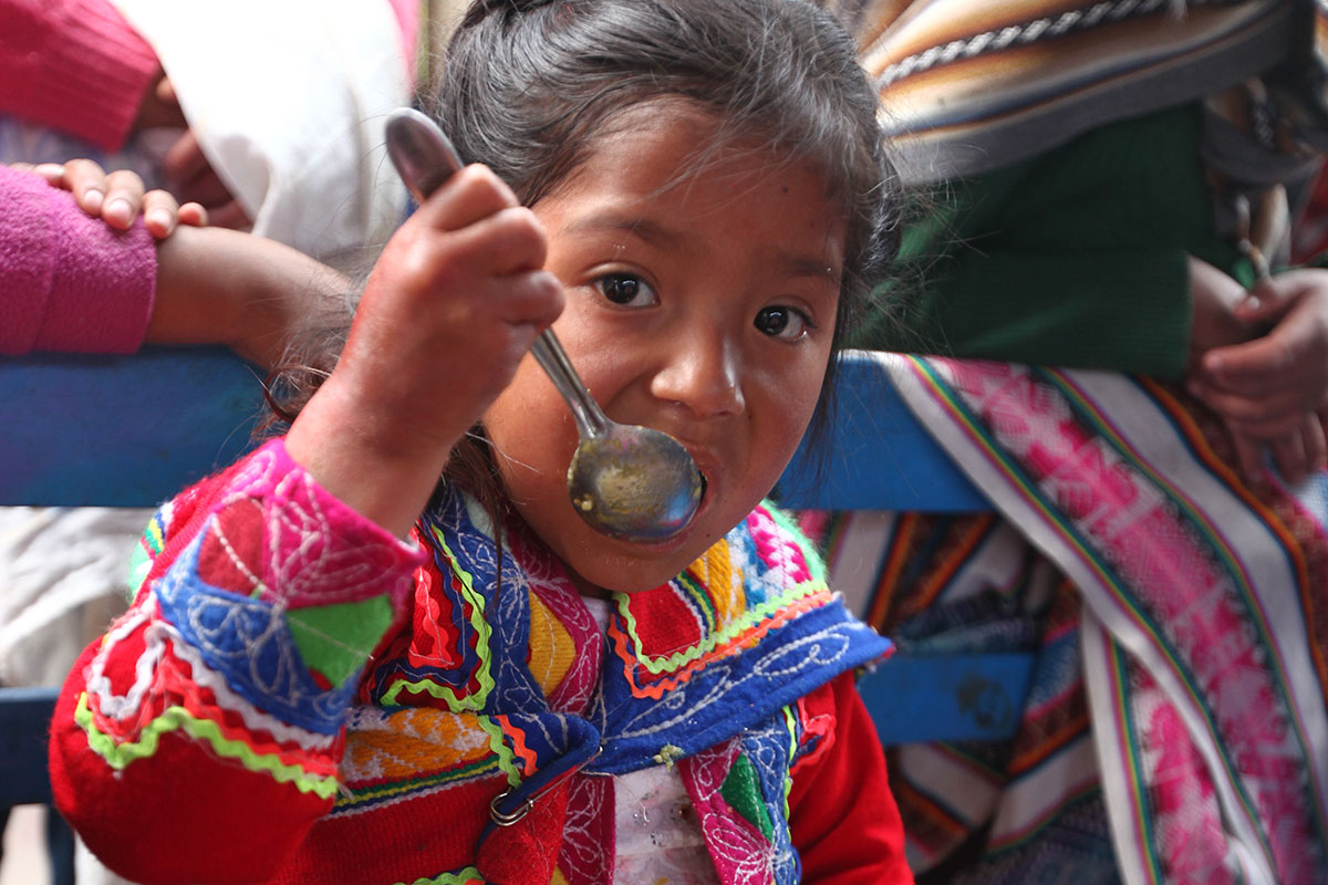 GNO0439_AllinMikuna_Peru_Ernährung-verbessern