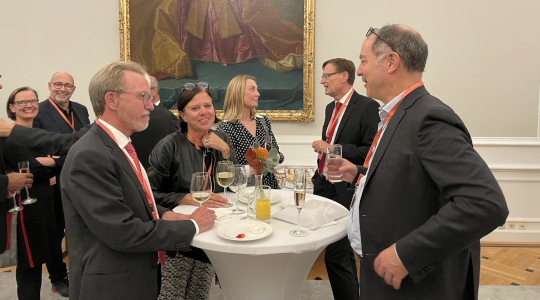 …….(c) Stiftung Hilfe mit Plan Österreich
