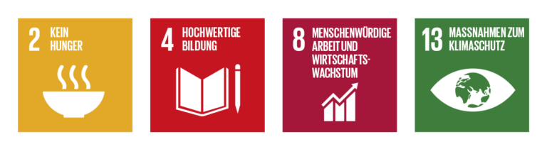 SDGs_LAO100116-768×210
