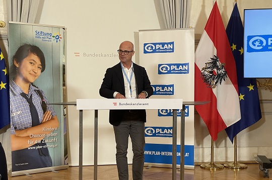 Markus Mair (c) Martin Jarolim