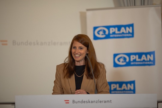 Vanessa Böttcher (c) Martin Jarolim