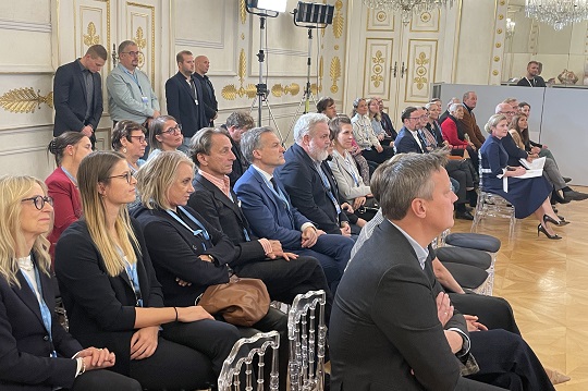 (c) Stiftung Hilfe mit Plan Österreich