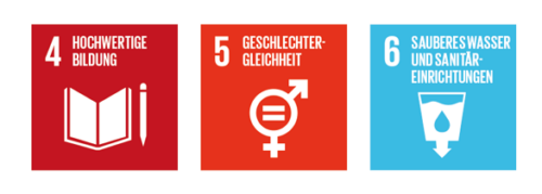 SDGs_MWI101300-768×210-586×210-1