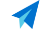 Icon Megafon