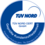 TÜV NORD